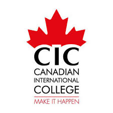CIC College