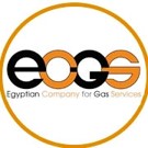 ECGS