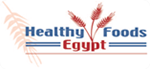 Healthy Foods Egypt