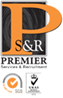 PREMIER SERVICES