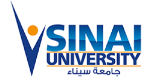 SINAI UNIVERSITY