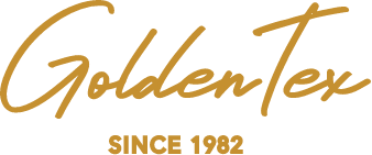 Golden Tex