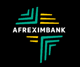 African Export-Import Bank (Afreximbank)