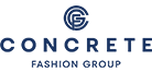 Concrete Fashion Group