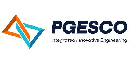 PGESCO