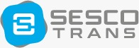 Sesco Trans